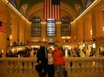 0054_Grand_Central_Station