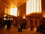 0059_Chryster_Bldg_Lobby