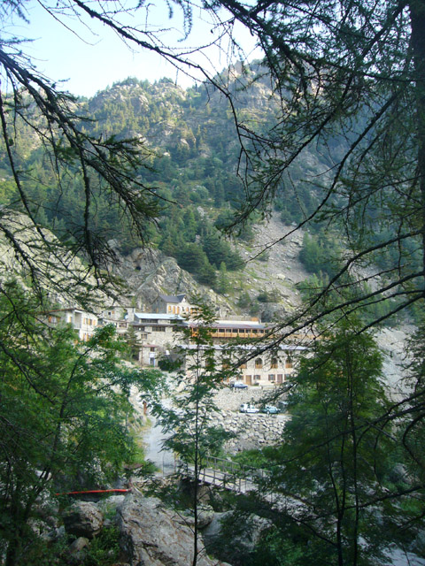 0471_Miners_housing