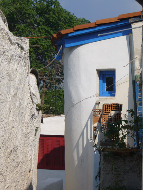 0859_Anafiotika