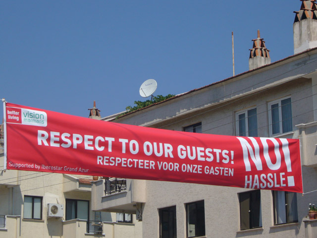 1349_Marmaris_hospitality