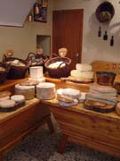 0446_Cheese_Tende