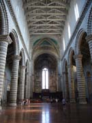 0630d_Cathedral_interior