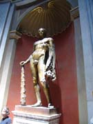 0776_Vatican_museum_Hercules