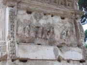 0815_Expulsion_of_Jews