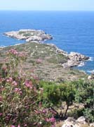 1116_Coast_to_Iraklion