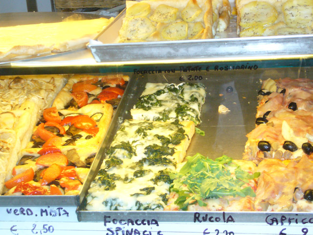 0108a_Foccaccia