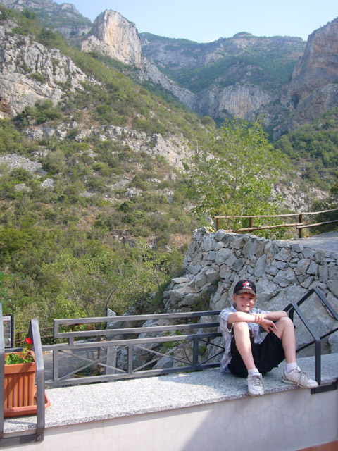 0189_Grotte_di_Toirano