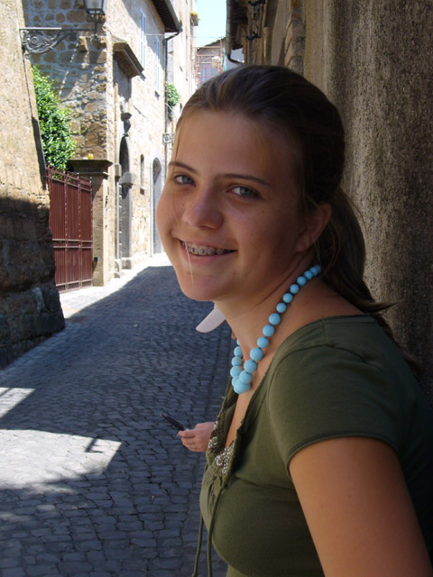 0623_Italian_beauty