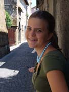 0623_Italian_beauty
