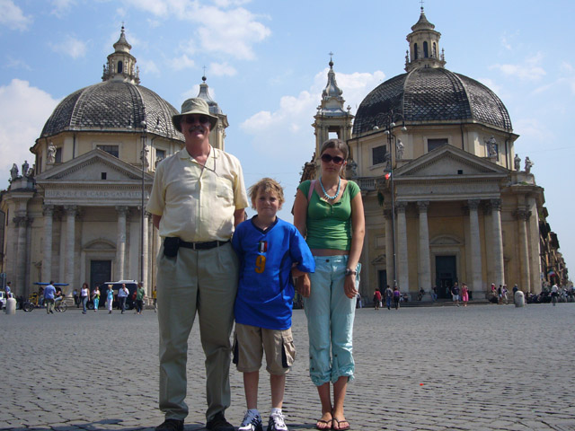 0791_Piazza_del_Popolo