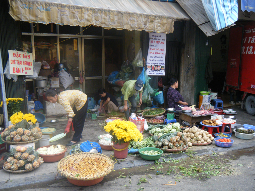 171_Sidewalk_Vendors