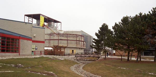 13_010403_lecturehall