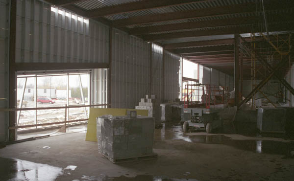 3_010403_dancestudio