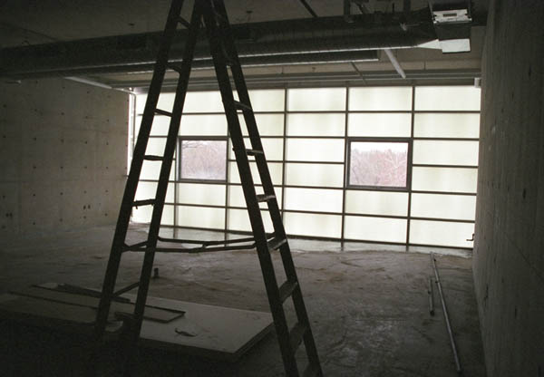 8_010403_classroom