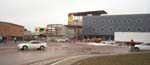 11_010403_entrance