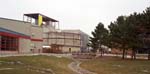 13_010403_lecturehall