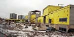 1_010403_westside