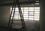 8_010403_classroom