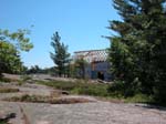 07_Site_&_Cottage