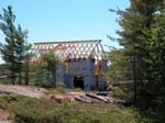 08_Site_&_Cottage
