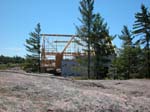 09_Site_&_Cottage