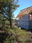 11_Cottage_to_grey-water