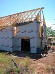 12_Cottage_to_grey-water