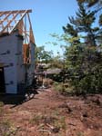 13_Cottage_to_grey-water