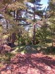 15_Cottage_to_grey-water