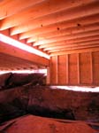 17_Basement