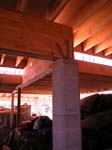 20_Basement