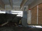 22_Basement