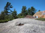 39_Cottage_to_Dock
