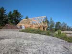 40_Cottage_to_Dock