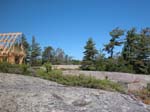 41_Cottage_to_Dock
