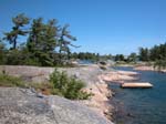 42_Cottage_to_Dock