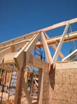 72_Valley_&_Ridge_beams