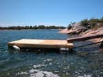 75_Dock_&_ramp