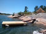 76_Dock_&_Cottage