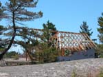 80_Deck_level