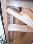 4268_Sofit_Insulated
