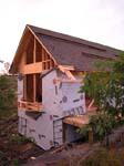 4273_SW_Corner