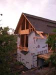 4275_SW_Corner