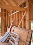 4277_Bedroom_wall