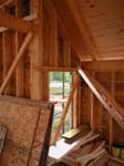 4278_Bathroom_window