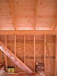 4279_Bathroom_wall