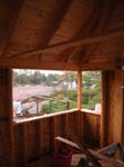 4280_Kitchen_window