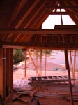 4281_Livingroom