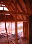 4282_Livingroom